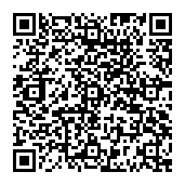 桃園中壢農地廠房工業地出租買賣-QR CODE