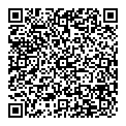 桃園中壢農地都計內桃園中壢農地合圳北路桃園中壢農地-QR CODE