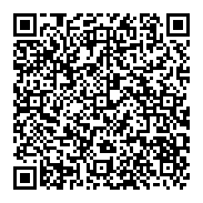 桃園中壢農舍山東路中壢農舍中壢農舍買賣-QR CODE