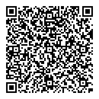 桃園中壢透天店面中正路中壢透天店面中壢高中中壢透天店面-QR CODE