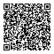 桃園中壢邊間三房美寓近元智大學內壢車站興仁國小-QR CODE