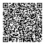 桃園中壢邊間三房車位近中壢高商光明公園老街溪站-QR CODE