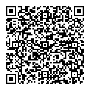 桃園中壢邊間三房雙平車近龍岡大操場龍興國中-QR CODE