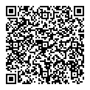 桃園中壢邊間四房車位近龍岡萬坪公園南亞技術學院-QR CODE