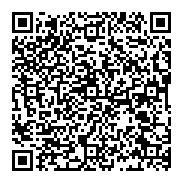 桃園中壢邊間採光三房近觀光夜市中壢高商新明國小-QR CODE