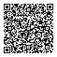 桃園中壢邊間電梯三房近陸軍專科學校富台國小-QR CODE