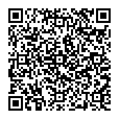 桃園中壢青埔二房車出租買賣-QR CODE