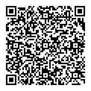 桃園中壢青埔廠登天車挑高腹地廠房倉庫工廠交流道-QR CODE