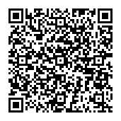 桃園中壢青埔房屋出租買賣-QR CODE