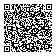 桃園中壢青埔A19景觀建地12米路建地青塘園青埔棒球場建地-QR CODE