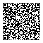 桃園中壢靜巷懷舊透天近龍岡國中忠貞國小龍岡大操場-QR CODE