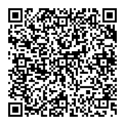 桃園中壢靜巷樓中樓透天近新興公園林森國小健行科大-QR CODE