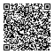 桃園中壢高樓層三房車位近中正公園新街國小家樂福商圈-QR CODE