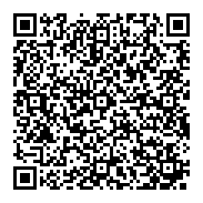 桃園中壢高樓層三房車位近中正公園新街國小家樂福商圈-QR CODE