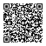 桃園中壢高鉄A18大樓買賣-QR CODE