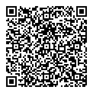桃園中壢鬧中取靜透天近中正公園新街國小遠東SOGO-QR CODE