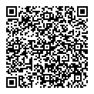 桃園中壢鬧中取靜透天近中正公園新街國小遠東SOGO-QR CODE
