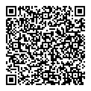 桃園中壢鬧區大套房附平車近遠東sogo興國國小威尼斯影城-QR CODE