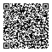 桃園中壢鬧區4樓透店近內壢車站內壢國小內壢高中-QR CODE