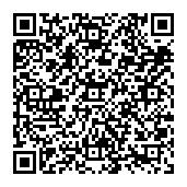 桃園中壢10米路旁方正工業地出售-QR CODE
