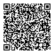 桃園中壢8年新電梯兩房近龍興國中龍岡國小-QR CODE
