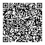 桃園中壢8年新電梯兩房近龍興國中龍岡國小-QR CODE