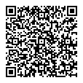 桃園中壢cosco別墅廠房工業地出租買賣-QR CODE