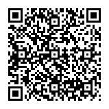 桃園中山國小建地-QR CODE