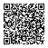 桃園中州街華廈美三房-QR CODE