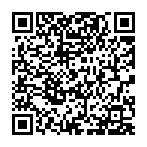 桃園中平區套房-QR CODE
