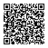 桃園中平商圈大面寬店面-QR CODE