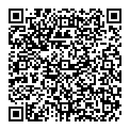 桃園中平生活圈法拍屋巴黎世家大樓平面車位-QR CODE