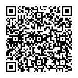 桃園中平路店面出售-QR CODE