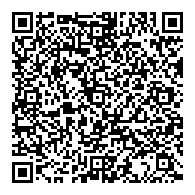 桃園中悅瑰麗中悅悅府中悅悅軒桃園藝文廣場電梯豪邸桃園捷運綠線-QR CODE