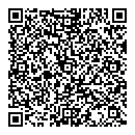 桃園中悅瑰麗中悅悅府中悅悅軒桃園藝文廣場電梯豪邸桃園捷運綠線-QR CODE