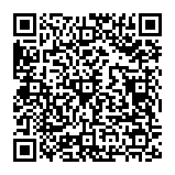桃園中悅社區法拍資訊-QR CODE