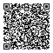 桃園中正公園商圈法拍屋同安街百川雲頂樓中樓附雙車位-QR CODE