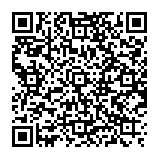 桃園中正北路店面A-QR CODE