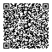 桃園中正藝文特區商圈法拍屋大樓附雙車位-QR CODE