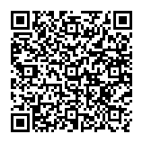 桃園中正路商圈景觀套房-QR CODE