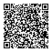 桃園中華路國泰賦都三房附平車-QR CODE