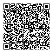 桃園中華路桃園火車站前文昌公園旁國泰賦都邊間3房車-QR CODE