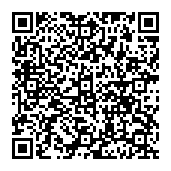 桃園中路區永安路建地出售-QR CODE