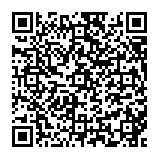 桃園中路建地近市政府-QR CODE
