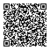 桃園中路旁仲平商圈首都大3房車-QR CODE