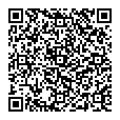 桃園中路核心精華大面寬店面-QR CODE