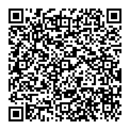 桃園中路特區向陽公園第一排芬多精景觀宅-QR CODE