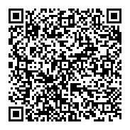桃園中路特區市府旁收租店面工業地廠房買賣租賃-QR CODE