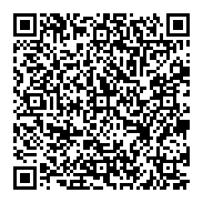 桃園中路特區市府旁收租店面工業地廠房買賣租賃-QR CODE