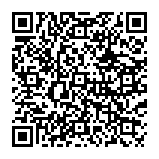 桃園中路特區方正建地-QR CODE